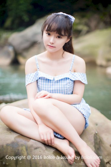 辣手回春