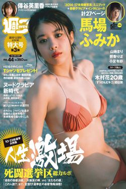 云边有个小卖部