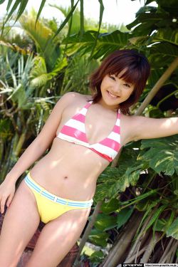 艾小青国产精品40分钟