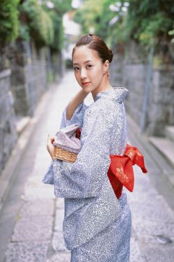 刘海砍樵