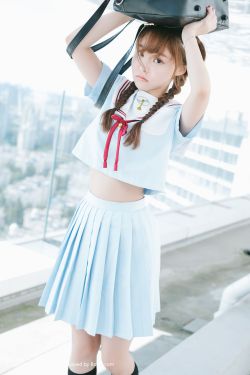 泰坦尼克号未删减版