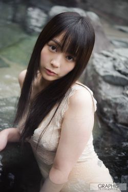 北京2008奥运会
