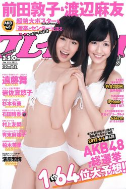 芬兰最大但人文艺术