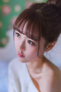 女侠野史