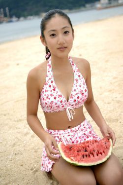 国产韩国日本欧美的品牌suv