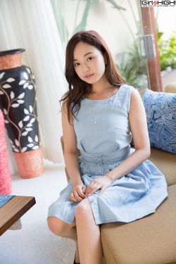 走光视频