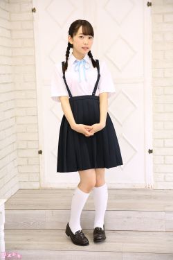 首辅娇娘