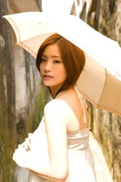 韩剧太阳的女人国语版