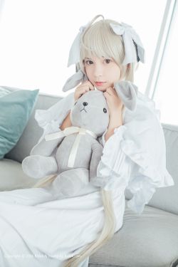 狂野大自然