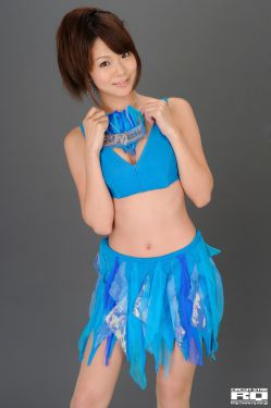 跳舞婚变
