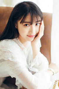 石田光