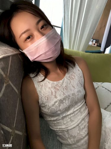 暮色心迹