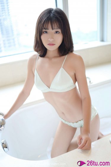 盛宠名门小夫人