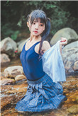 初音未来同人h详情介绍