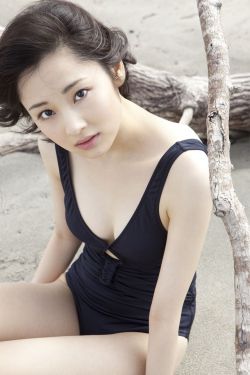 笨小孩2007