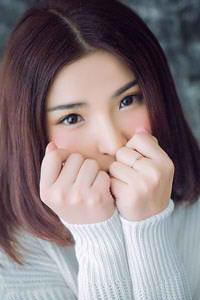 baoyutv