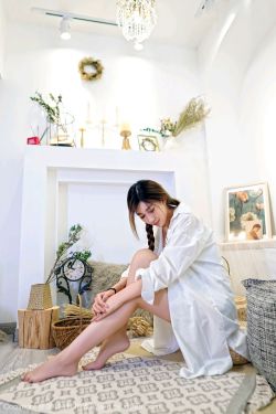 暖风不及你情深全文免费阅读