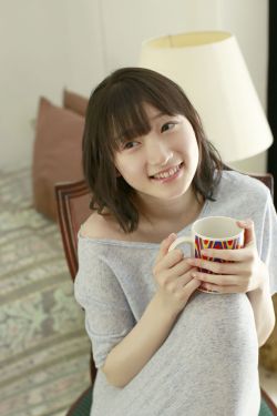 春宫妖姬