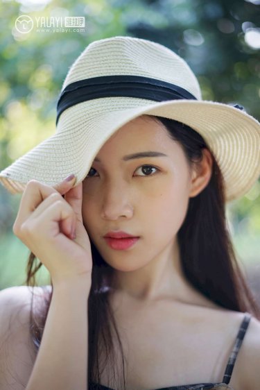 污网站在线免费观看