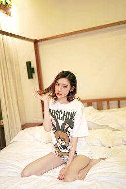 夫妻成长