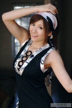 原菜乃华