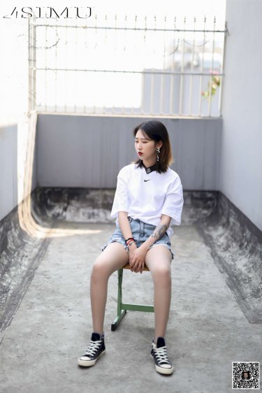 新樱花大战
