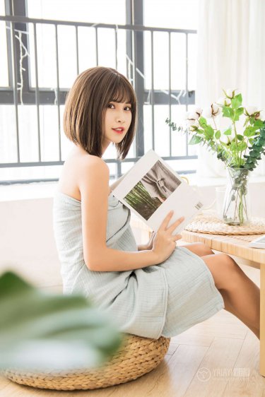 绝色倾城txt
