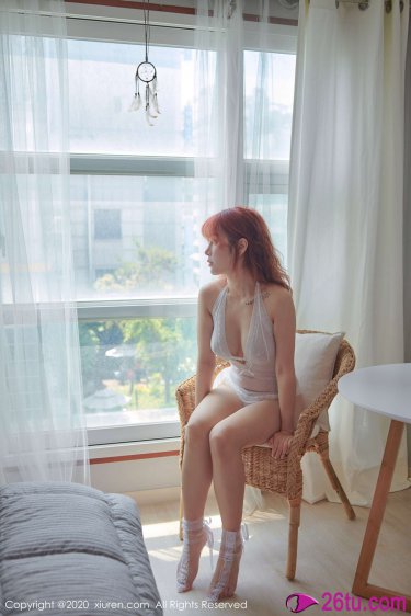 女人被深耕是好事还是恶性