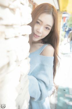 爱看福利影院