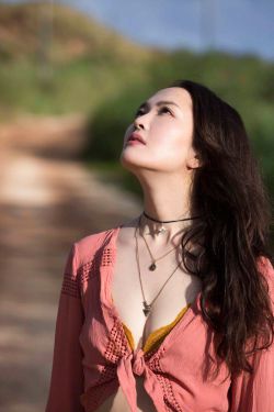我一边做饭一边被躁了怎么回事