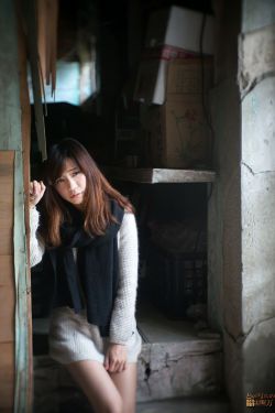 封神英雄榜多少集