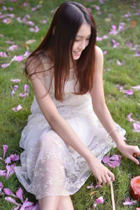 蜜芽.MIYA737.COO