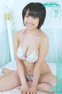 靛蓝色的心情