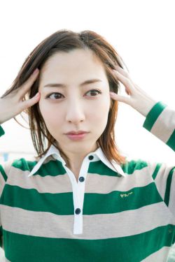 网游之神级机械猎人