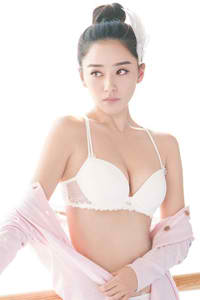 嫁掉丑女妈咪