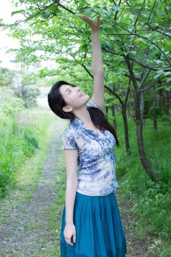 忍足侑士