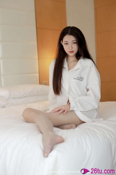 亚洲操片