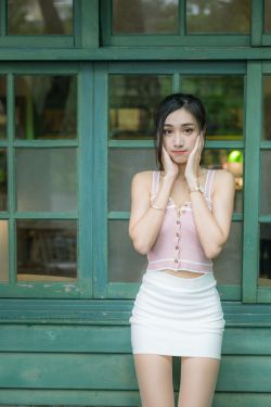 男保姆